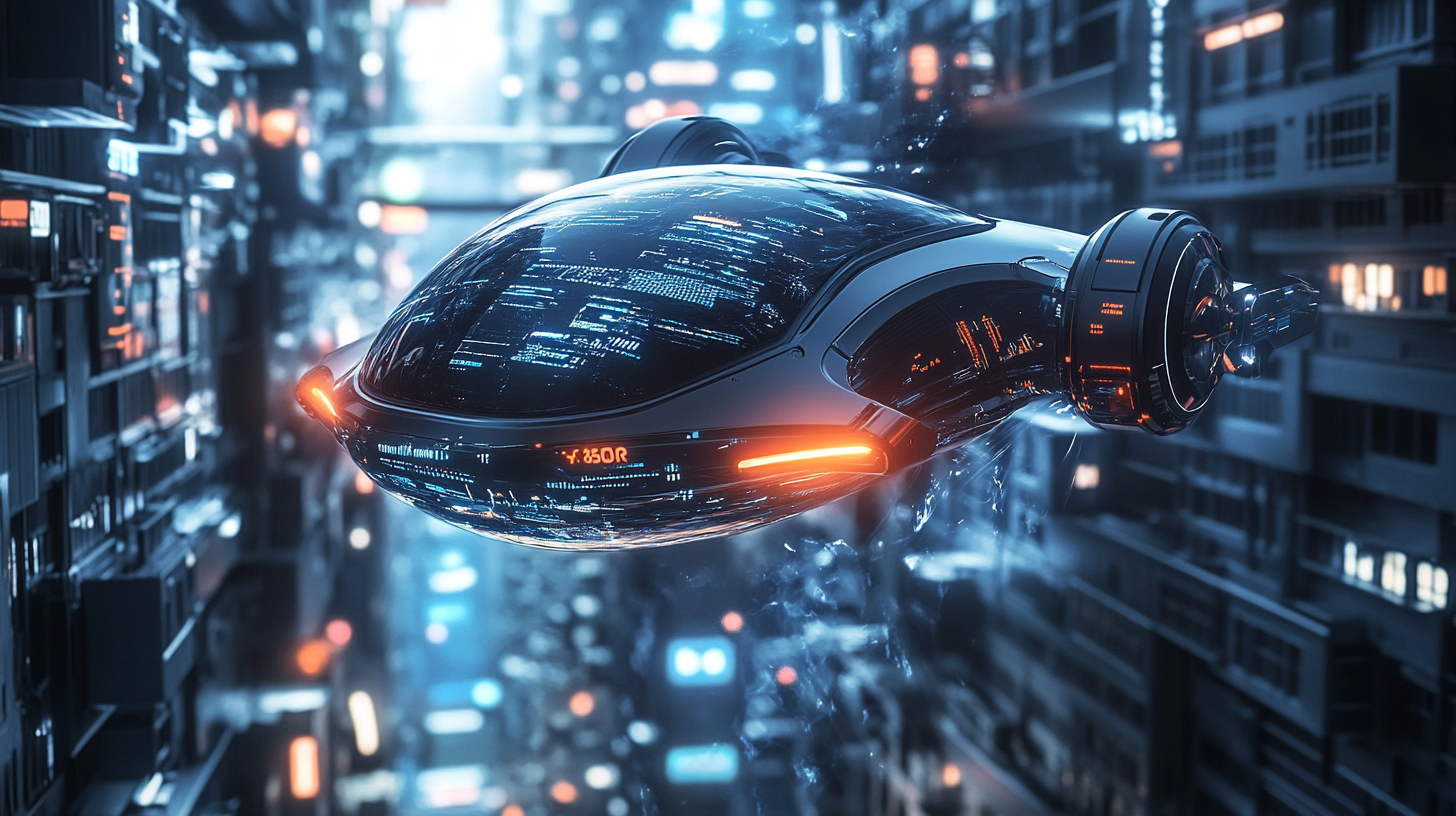 Ontdek de Waarheid over Tatry Rynèktra: Is het Echt de Moeite Waard?