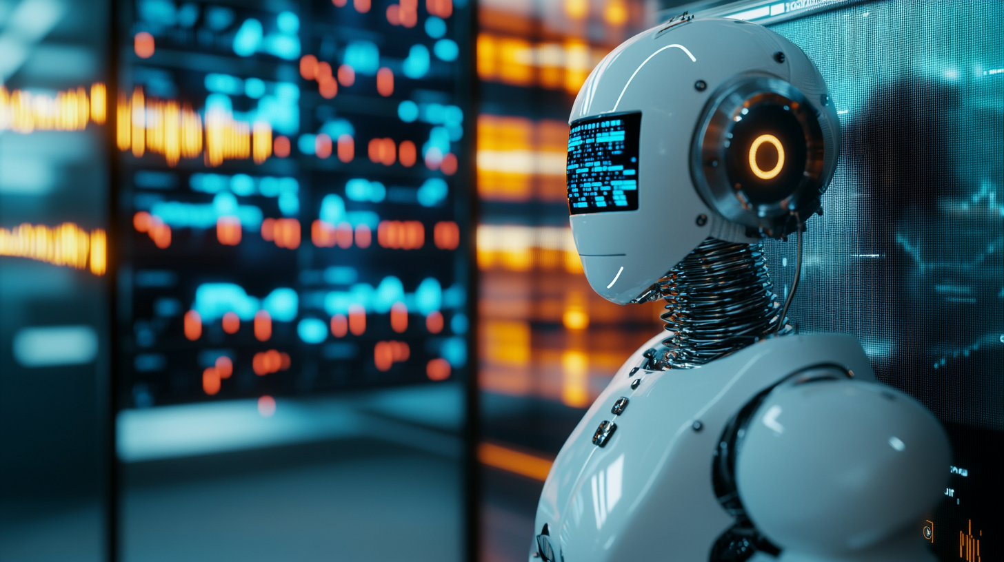 Is Dash Kinrix Neo een Handelsgeheim of Een Scam? Ontdek Het Nu!