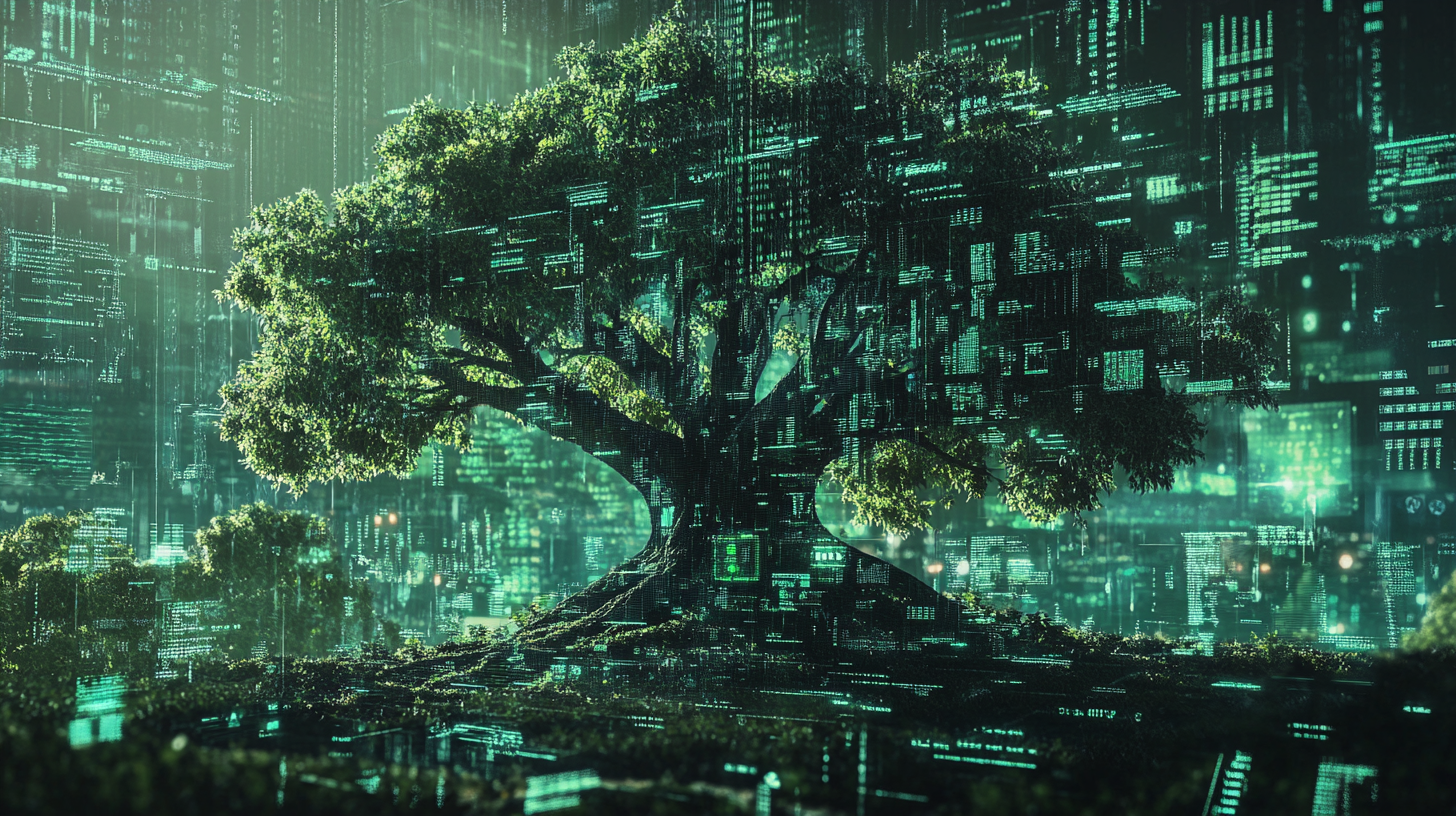 Onderzoek Quay Vaultshire: Betrouwbare Systeem of Niet?