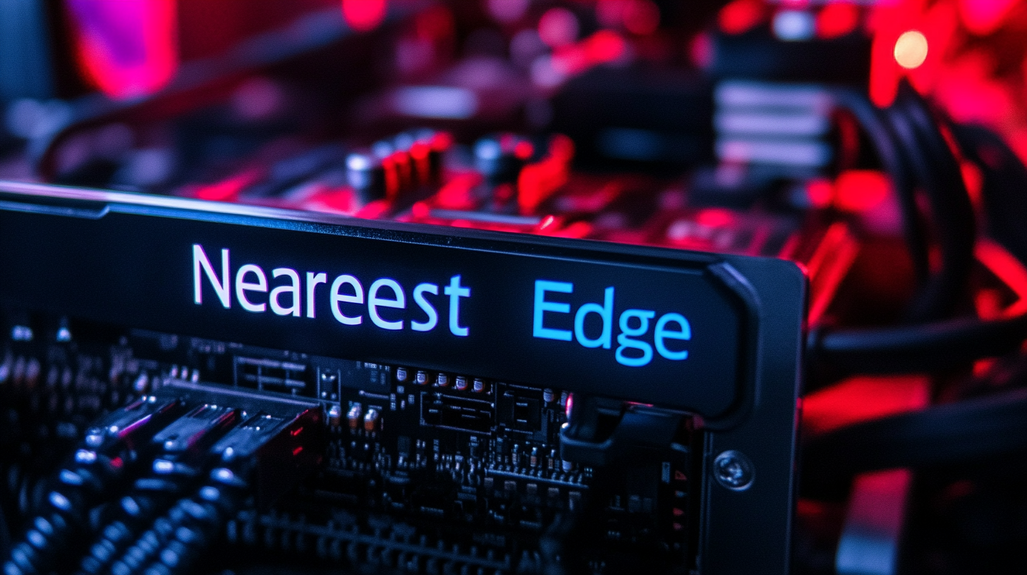 Stjerne Rendem: De Waarheid Onthuld - Betrouwbaar of Nep?