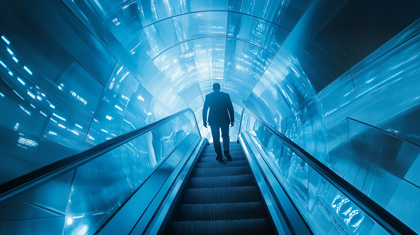 Czujny Akcjant: Is Het Een Betrouwbaar Handelsplatform?