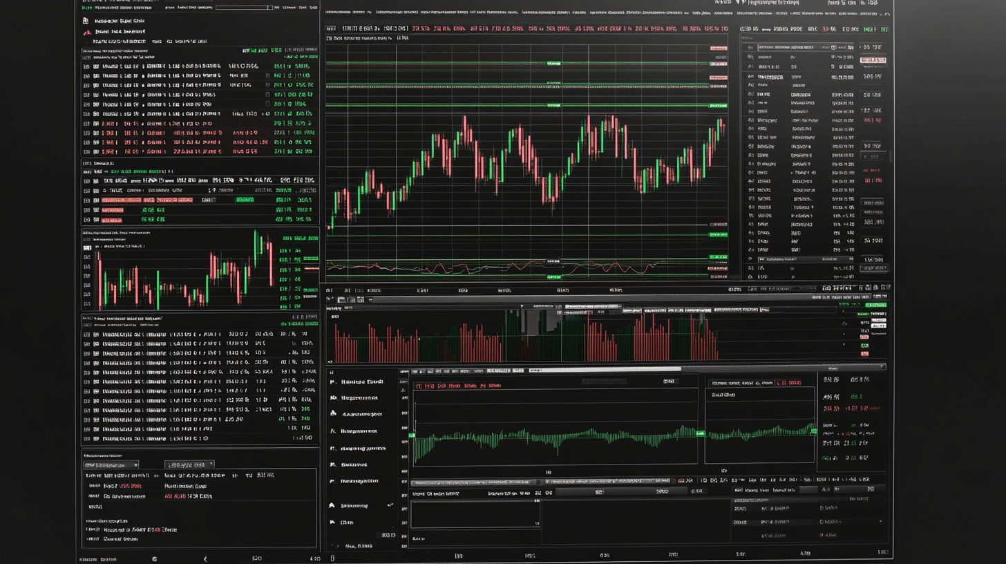 Is Apice Paycore het Volgende Grote Handelsplatform?