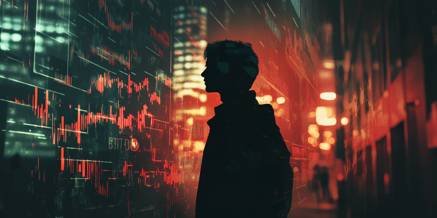 Onderzoek Picco Guadienza: Onderzoek de Betrouwbaarheid