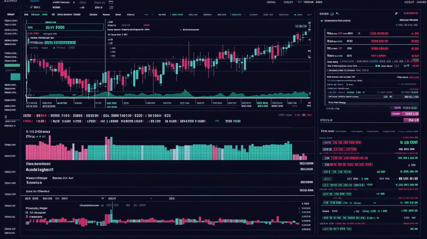 Onderzoek Prestigio Nivel: Is Het Legitiem of Oplichterij?