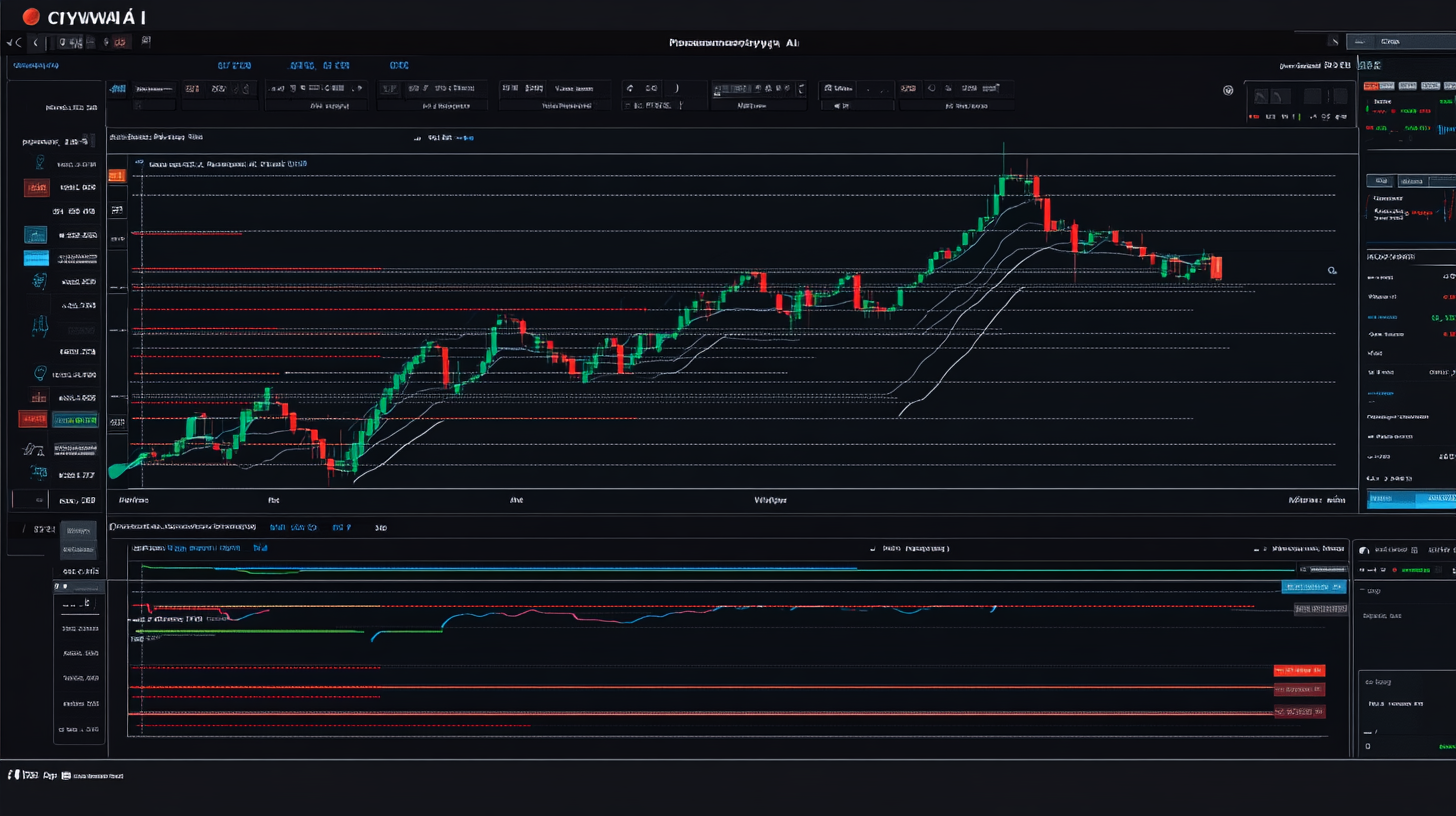 Intel Keflex 400: Is Dit Handelsplatform Echt Betrouwbaar?