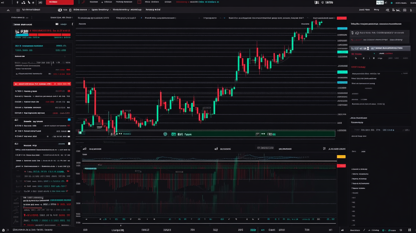 Onderzoek Gent Beursveks: Is Dit Systeem Echt?