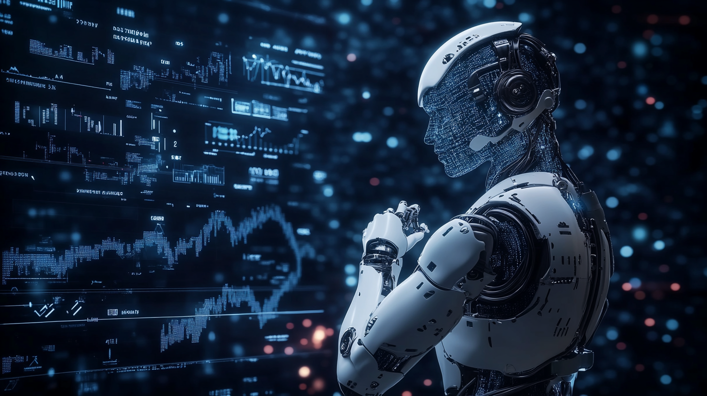 Is Fast Mercheim de Toekomst van de Handel? Ontdek Nu!