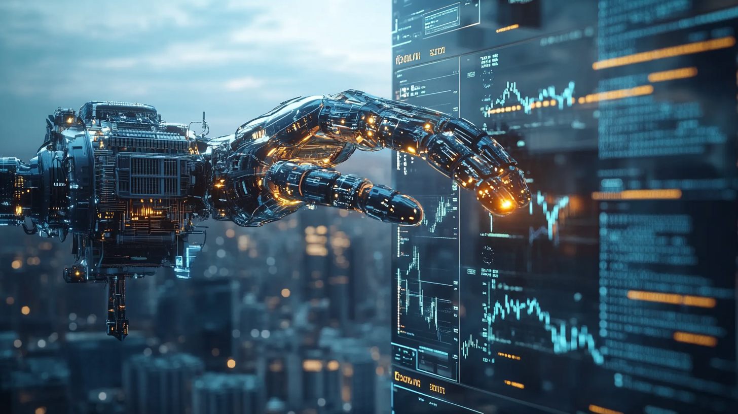 Monsteadoria: Is Het Echt Betrouwbaar of Gewoon Oplichterij?