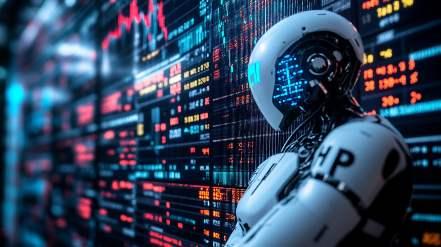 Is Clarizo Monetivo de Echte Deal? Ontdek het Nu!