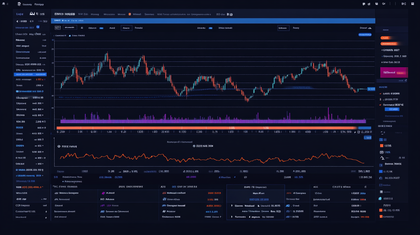 Command Placane: Is Dit de Ultieme Handelsoplossing?