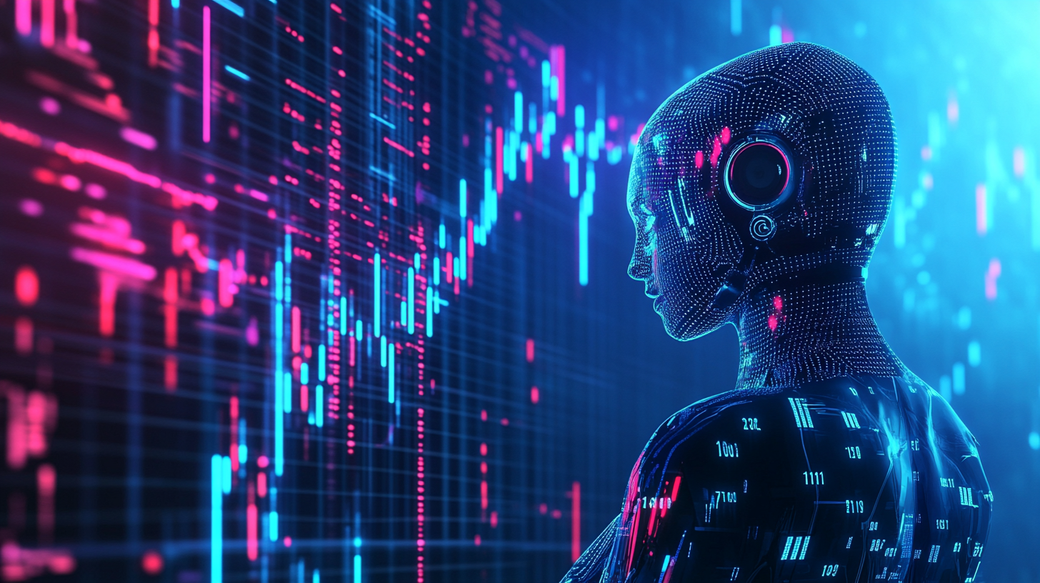 Verken Saudi Vision Ai: Ontdek het Betrouwbare Systeem?