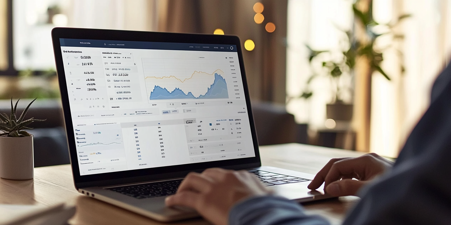 Onderzoek Gauvèntis: De Ware Handelsmogelijkheden Ontsluiten?
