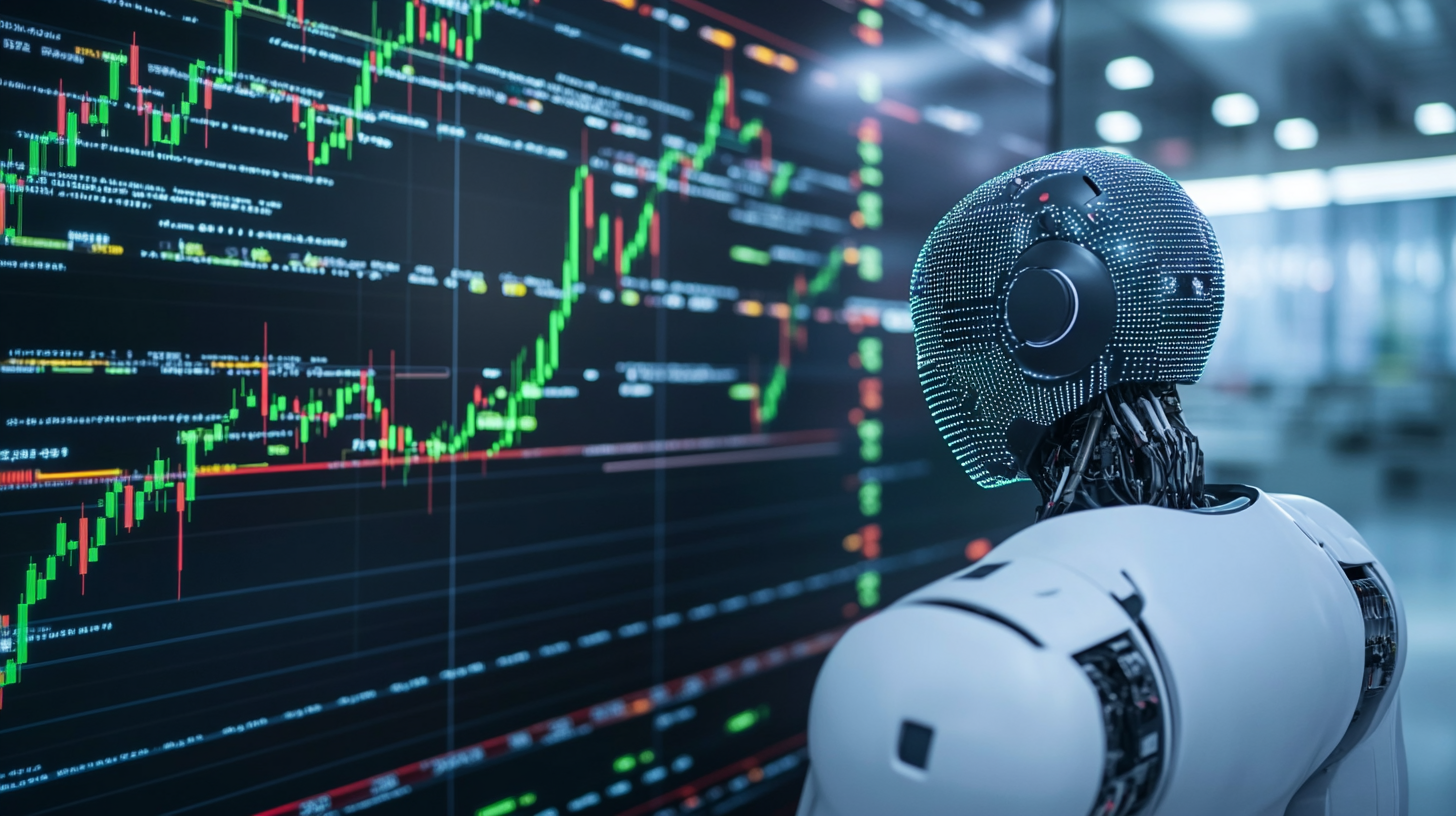 Is Stake Manerix 800 een Betrouwbaar Handelsplatform? Ontdek Het!