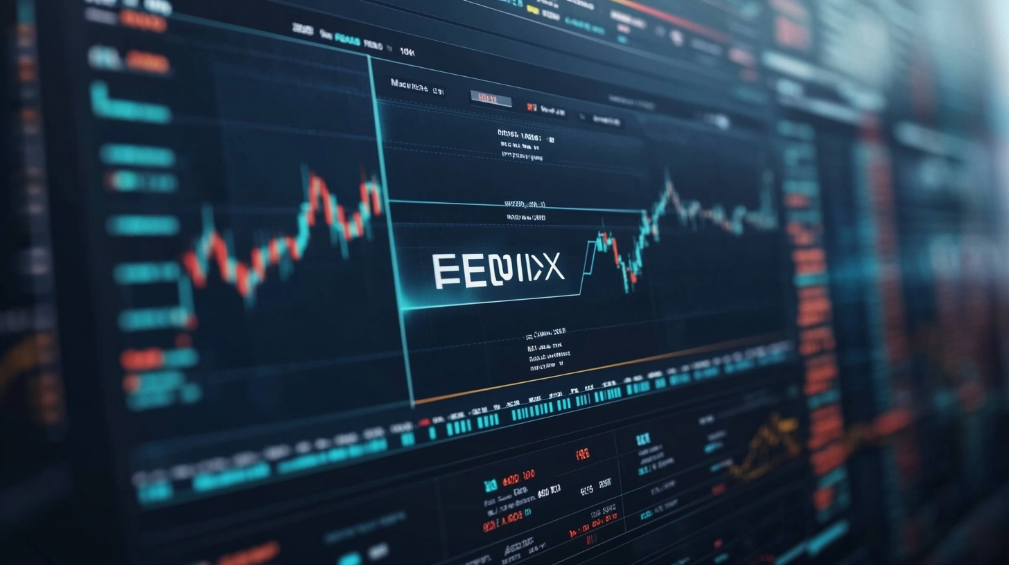 AI Smart Trader: Onderzoek Of Het Jouw Handelsoplossing Is