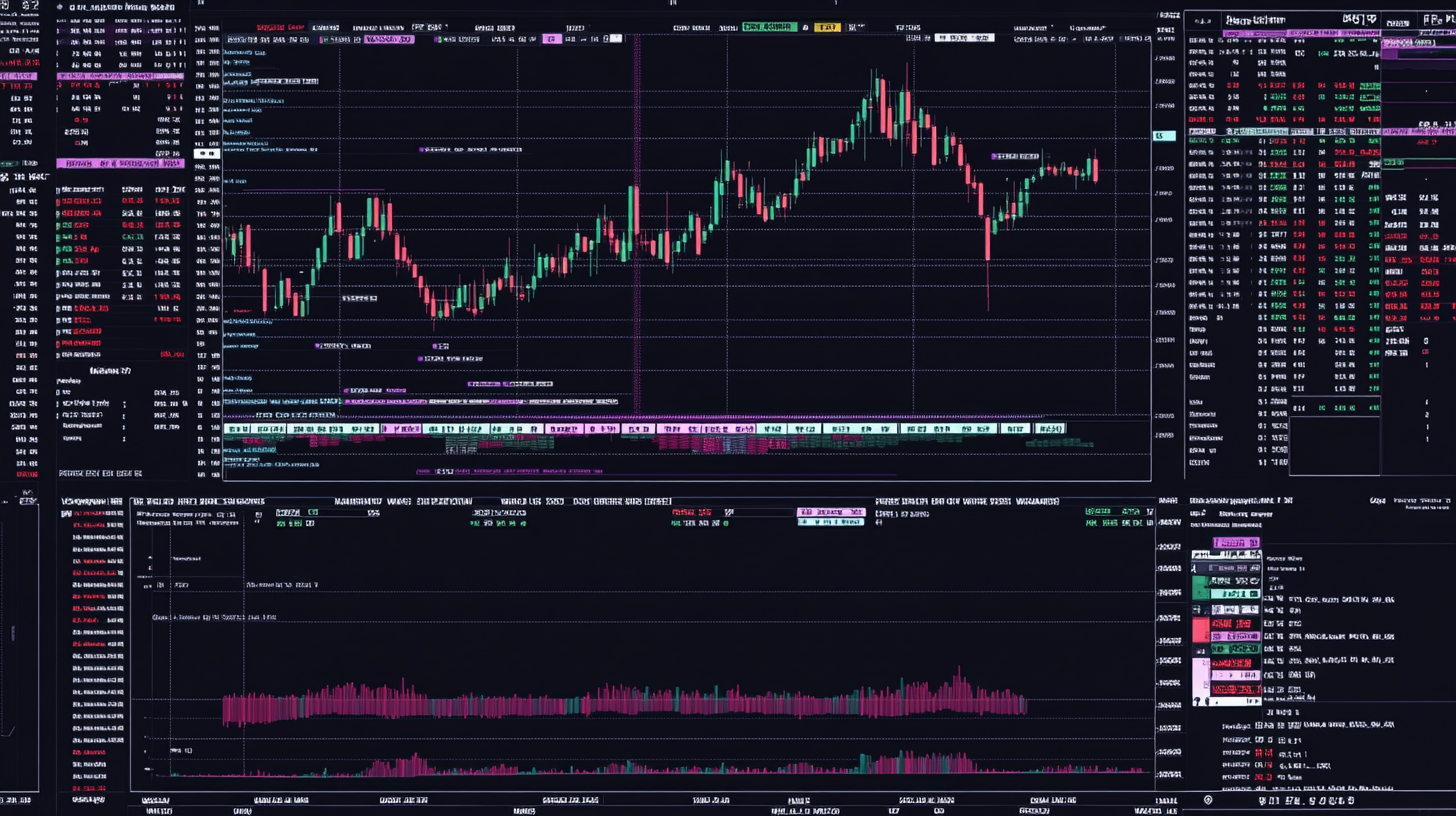 Is Umbrèvance een Betrouwbaar Handelsplatform?