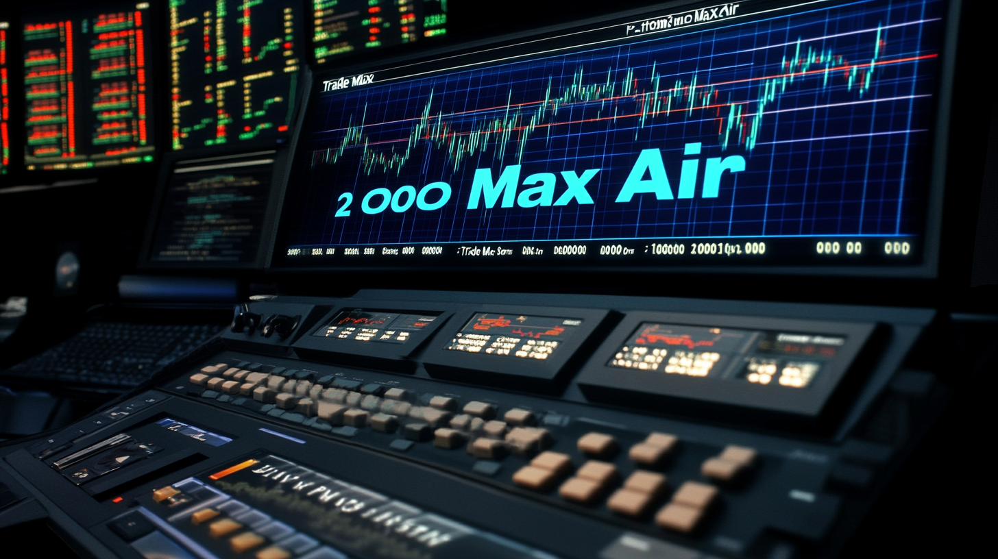 Is Zlatá Fondovina Betrouwbaar? Onderzoek Nu!