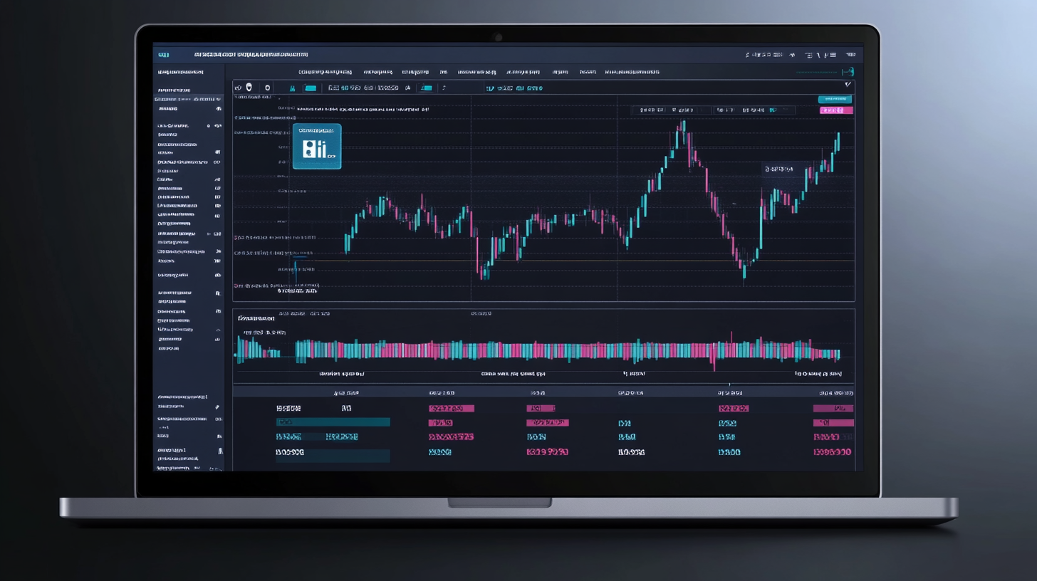 Verken Firme Fondaenzo: Ontdek de Geheimen van een Handelsgigant