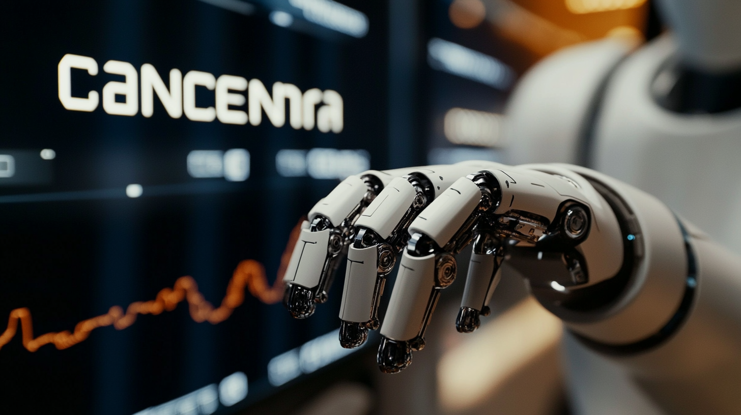 Costiera Sultenza: Ontdek de Waarheid over Dit Handelsplatform