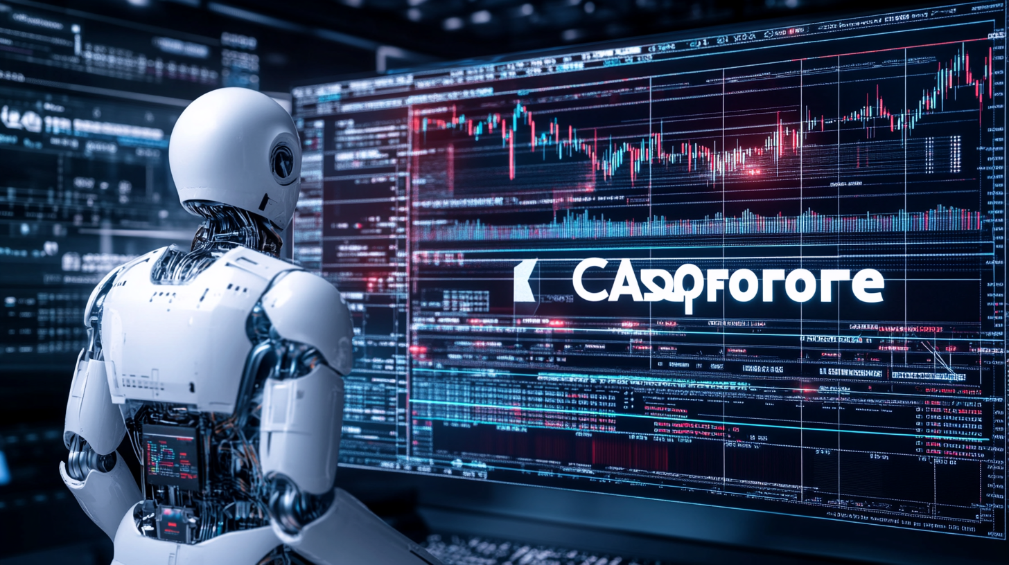 Waarheid Ontdekken: Is Rijp Fondavento de Toekomst van Handelen?