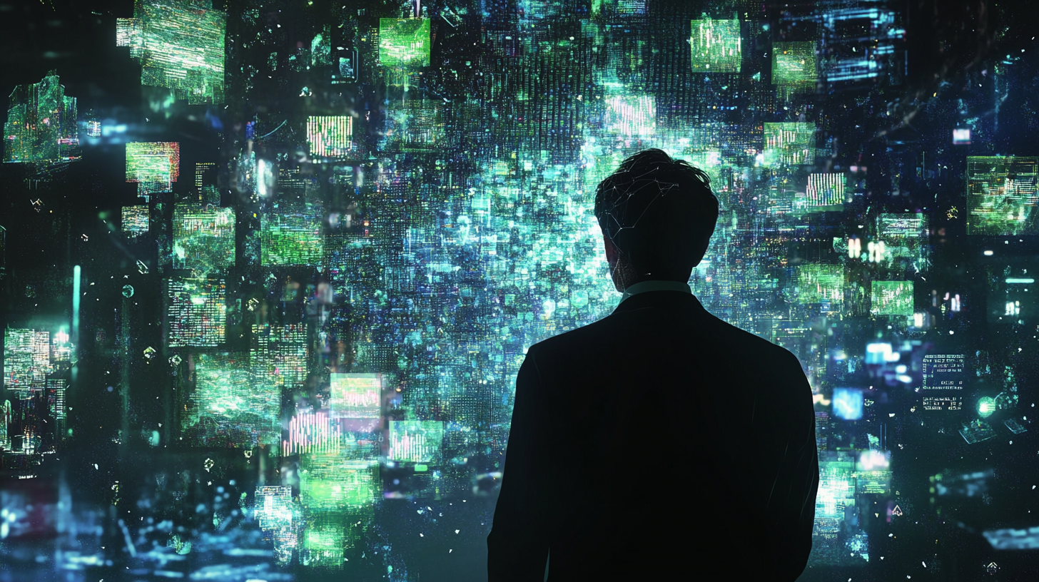 Is Dakrenovatie echt? Onderzoek nu!