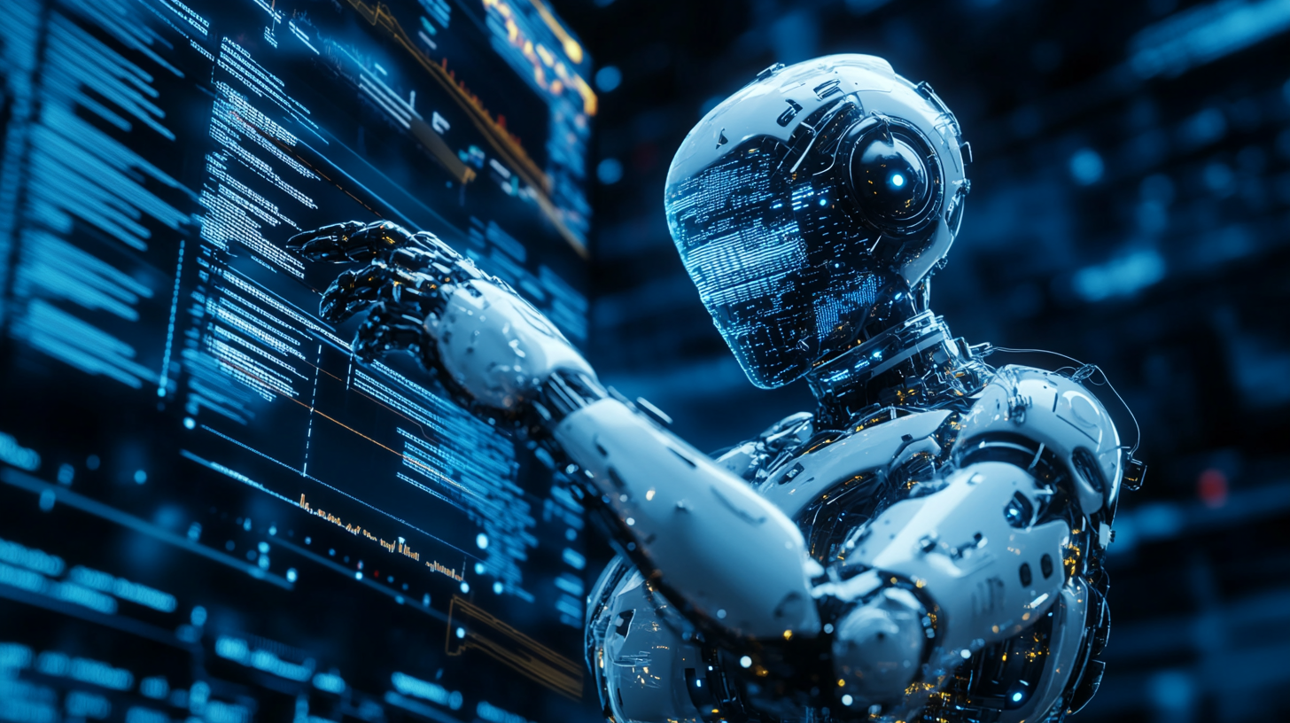 Ontdek AurentCore: Is het Legitiem of een Moderne Handelsfraude?