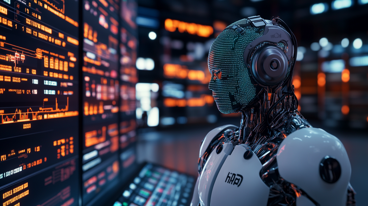 De Waarheid Achter Progresso Finixa: Is Het De Juiste Keuze?