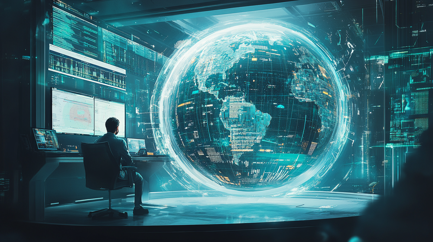 Ontdek de Waarheid over Focha Fyndveo - Is Het De Moeite Waard?