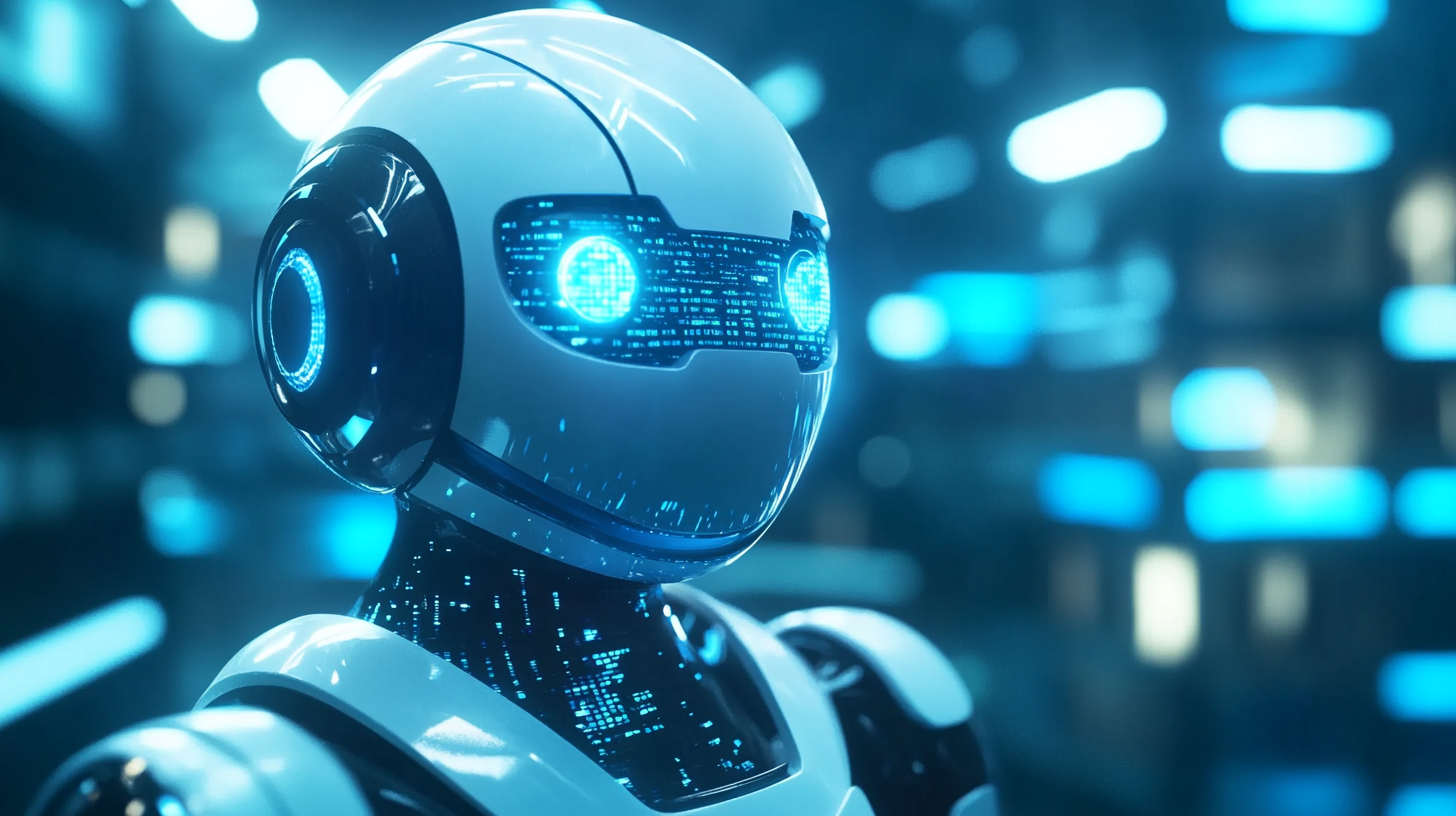 Onderzoek Zisk Výnosovanz-systeem: Is het Waar of Nep?