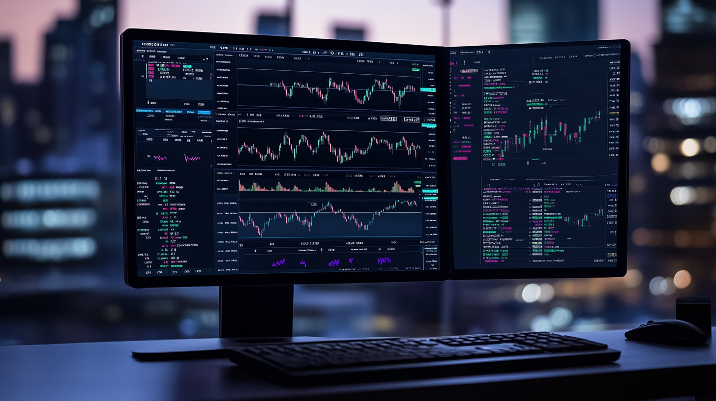 TexisFinanza Blootgelegd: Is Het Een Game-Changer Of Een Oplichterij?