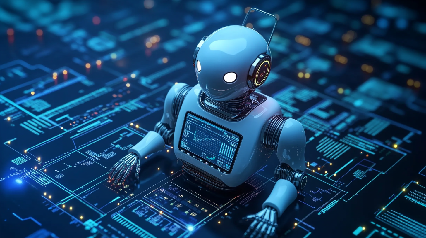 Fest Zinsburg: Is Het Een Game-Changer of Een Gimmick?