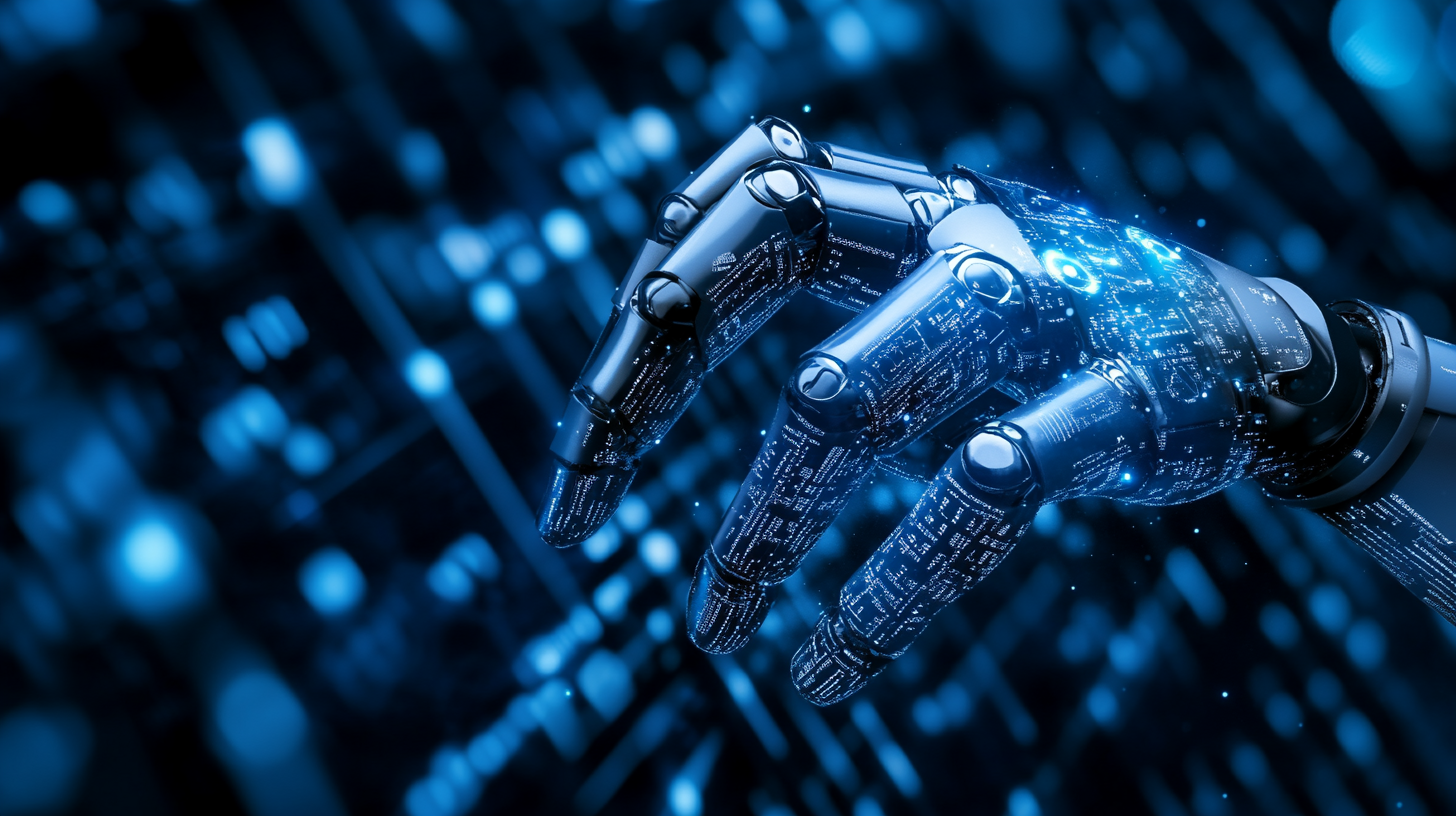 Is Oulu Voittvex de Sleutel tot Handelsucces? Onderzoek Nu!