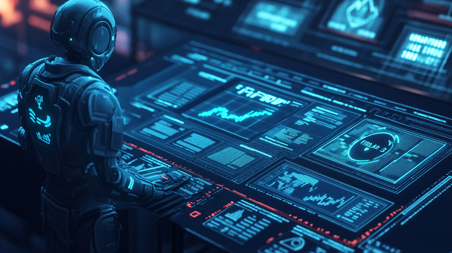 Sambre Placemon Analyse: Is Het Betrouwbaar? Duik er Nu In!