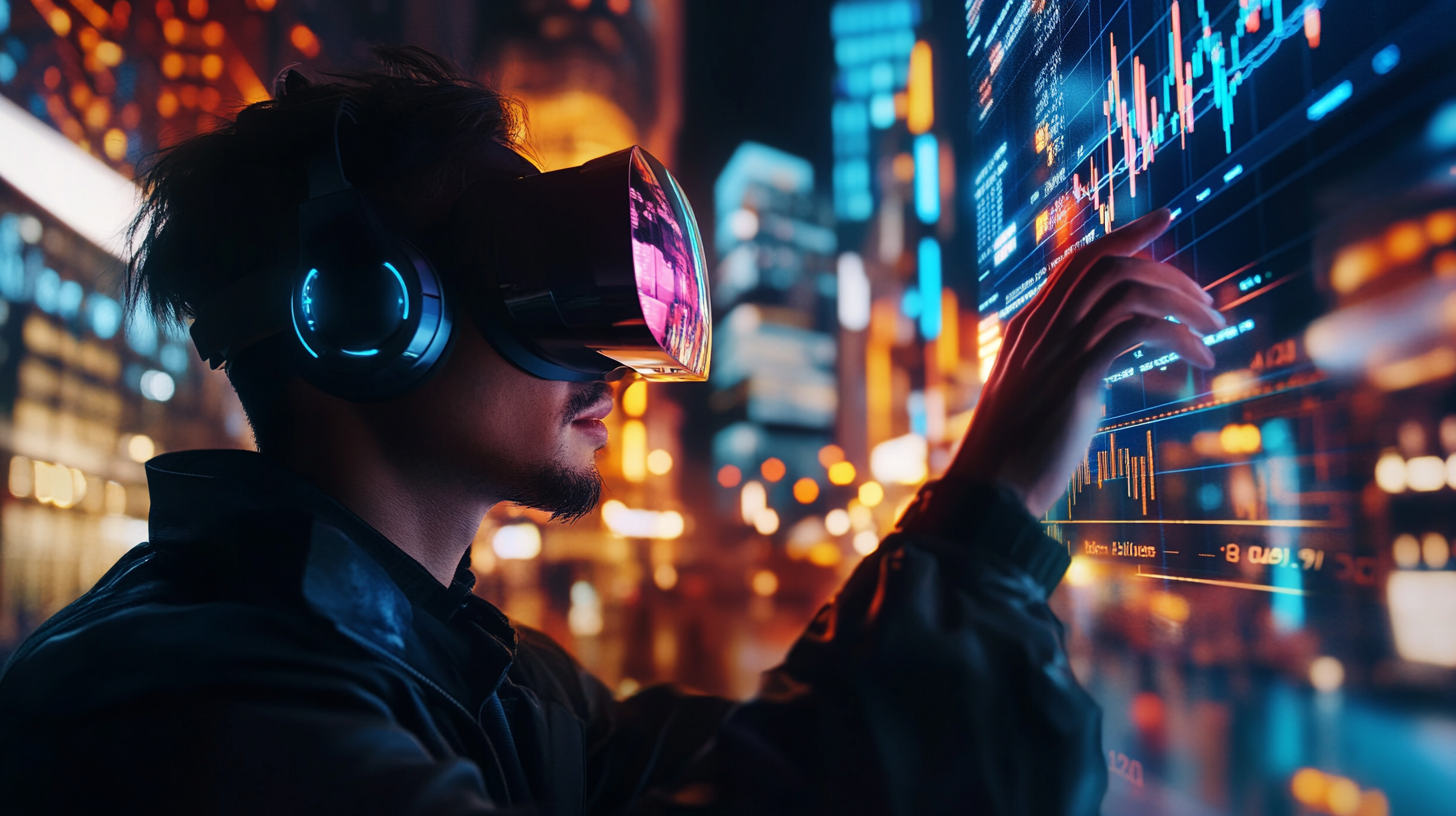 Nervar Lumivance: De Waarheid Achter de Hype Onthuld