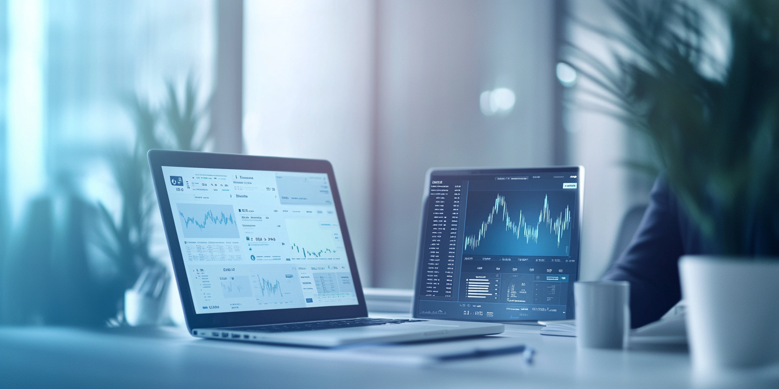 Even Monvexis Onthullen: Is Dit Handelsplatform Echt Betrouwbaar?