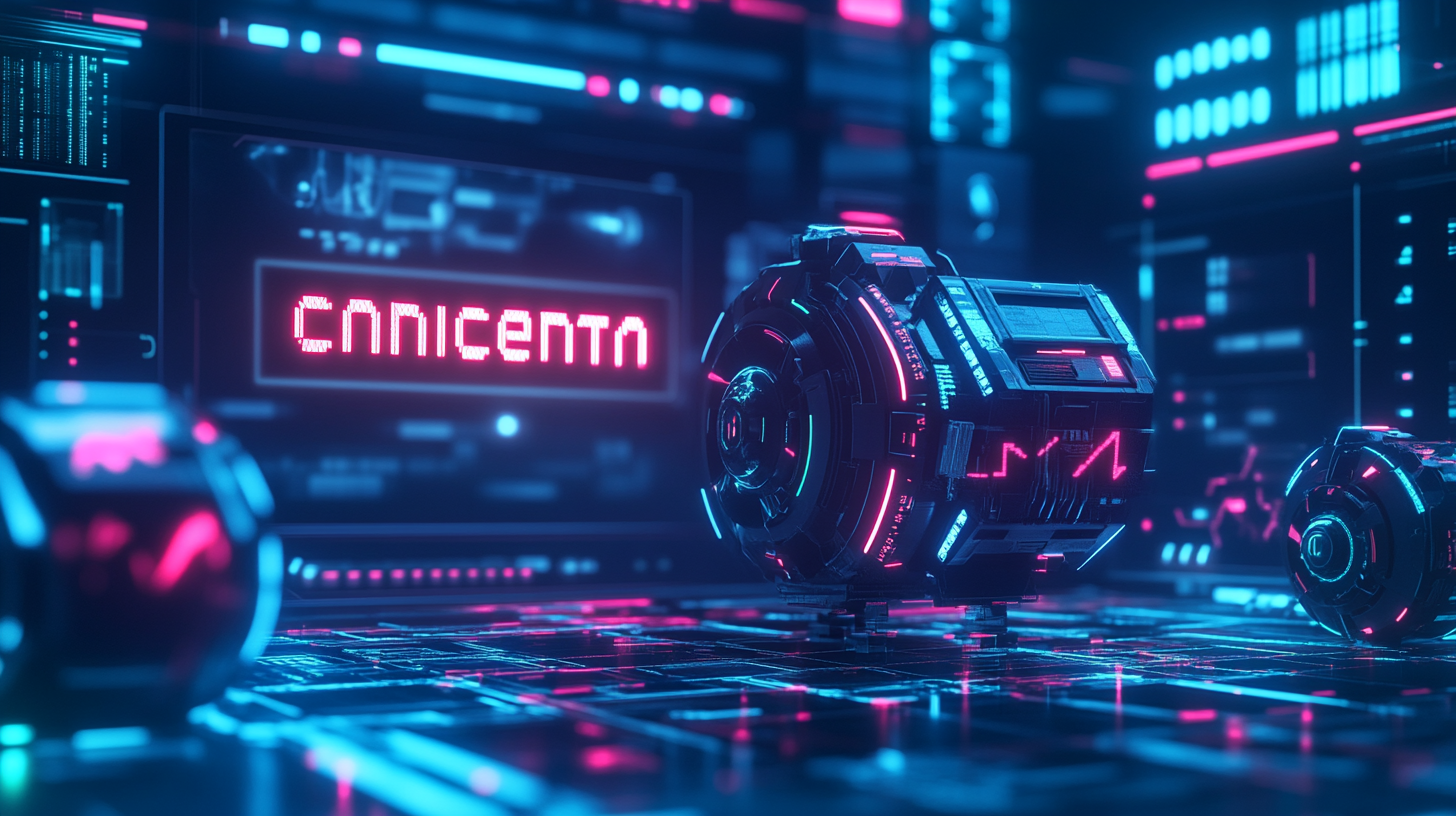 De Waarheid Onthuld: Is Framtids Core Legitiem?