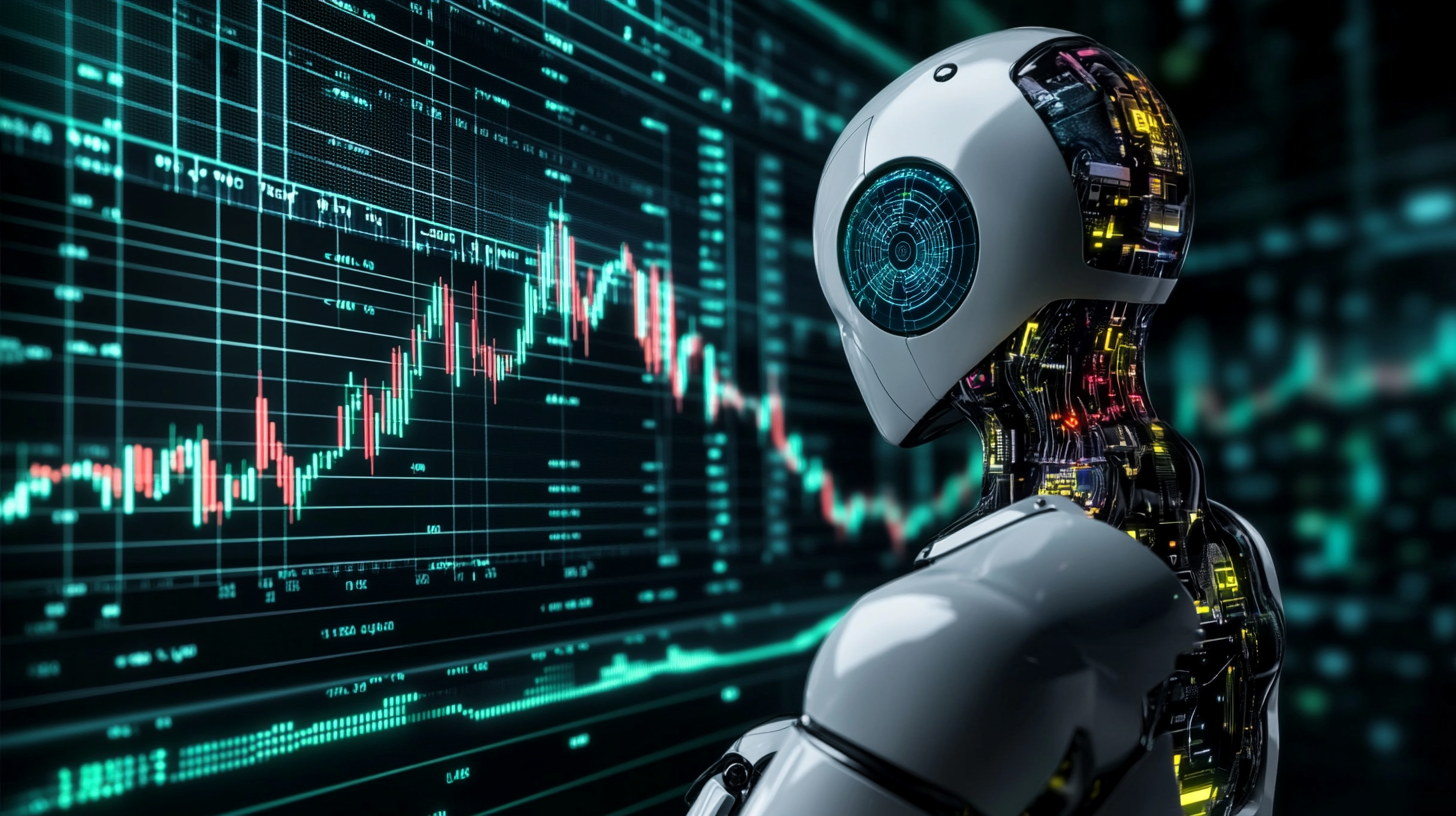 Analyseer of Værdiborg het Ultieme Handelsplatform is!