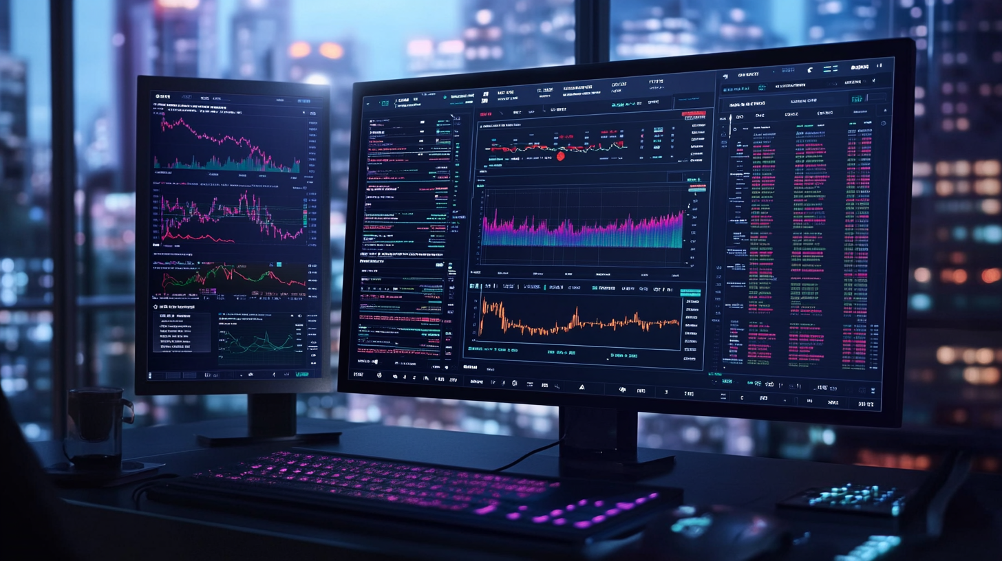 Btc Adverant 224 Ai: Betrouwbaar of niet? Ontdek de waarheid