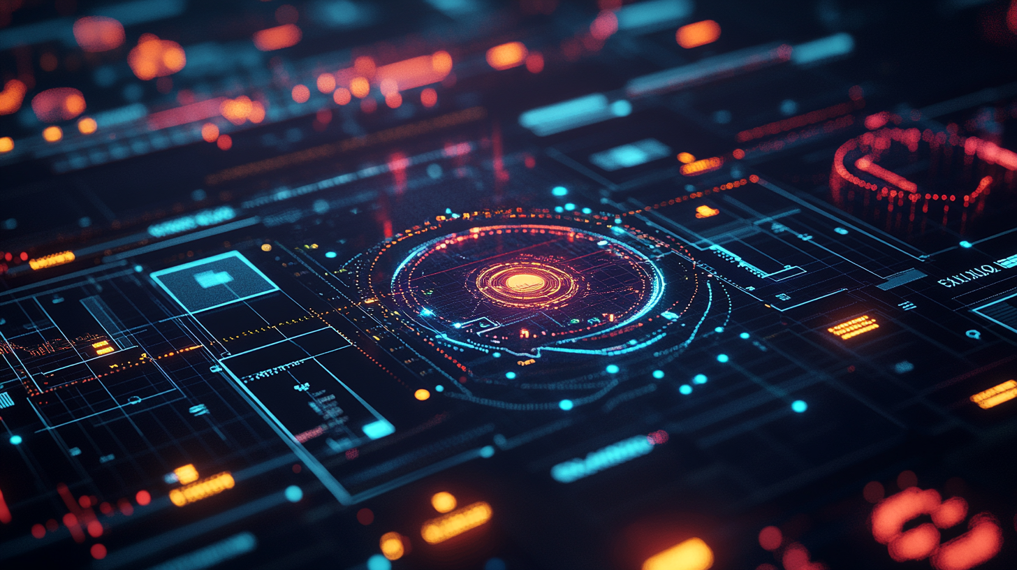 Is Dorvance een Betrouwbaar Handelsplatform? Controleer Nu!