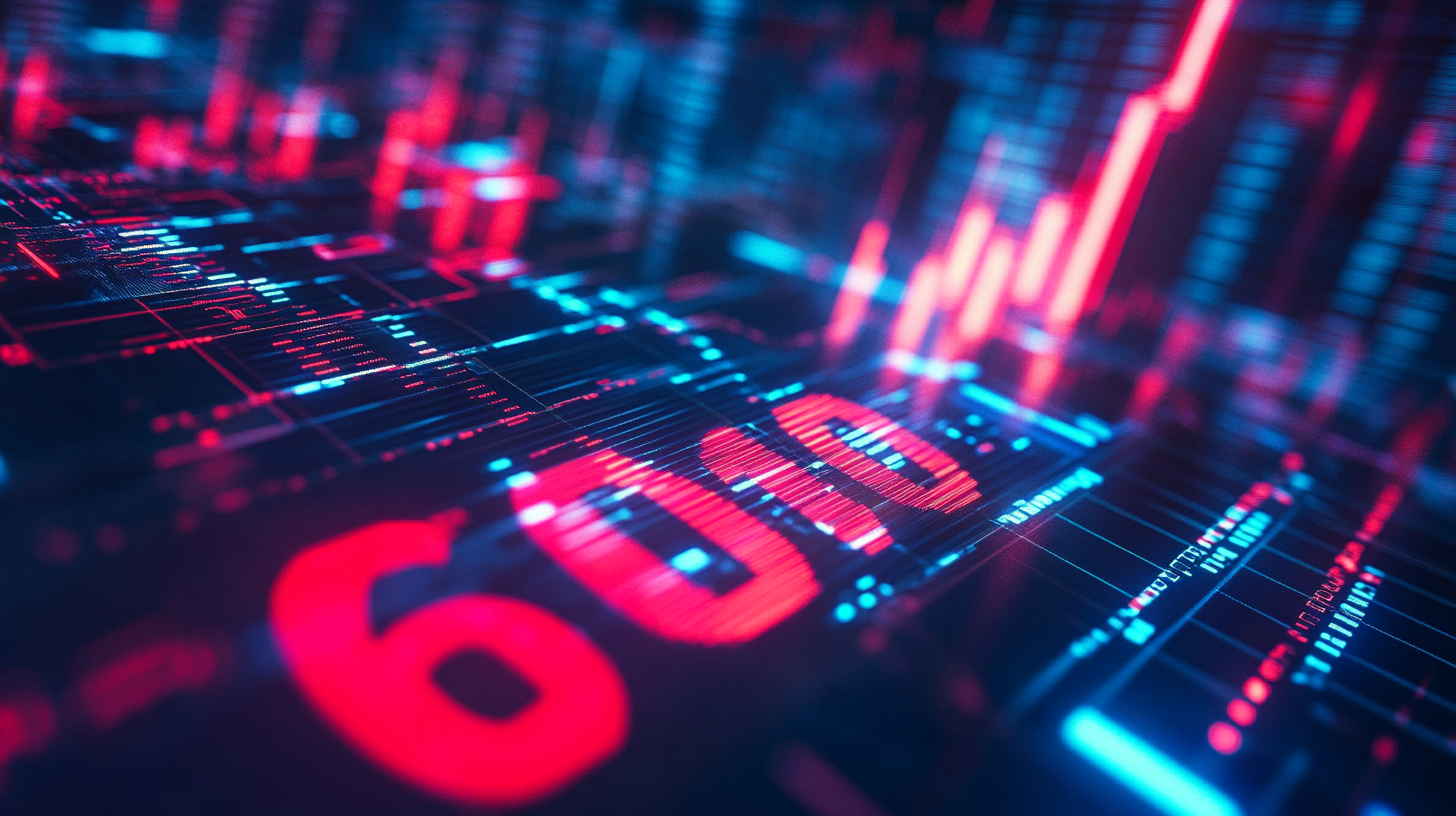 Is Lahti Kauppvik de Beste Handelsoplossing? Laten We Het Ontdekken!