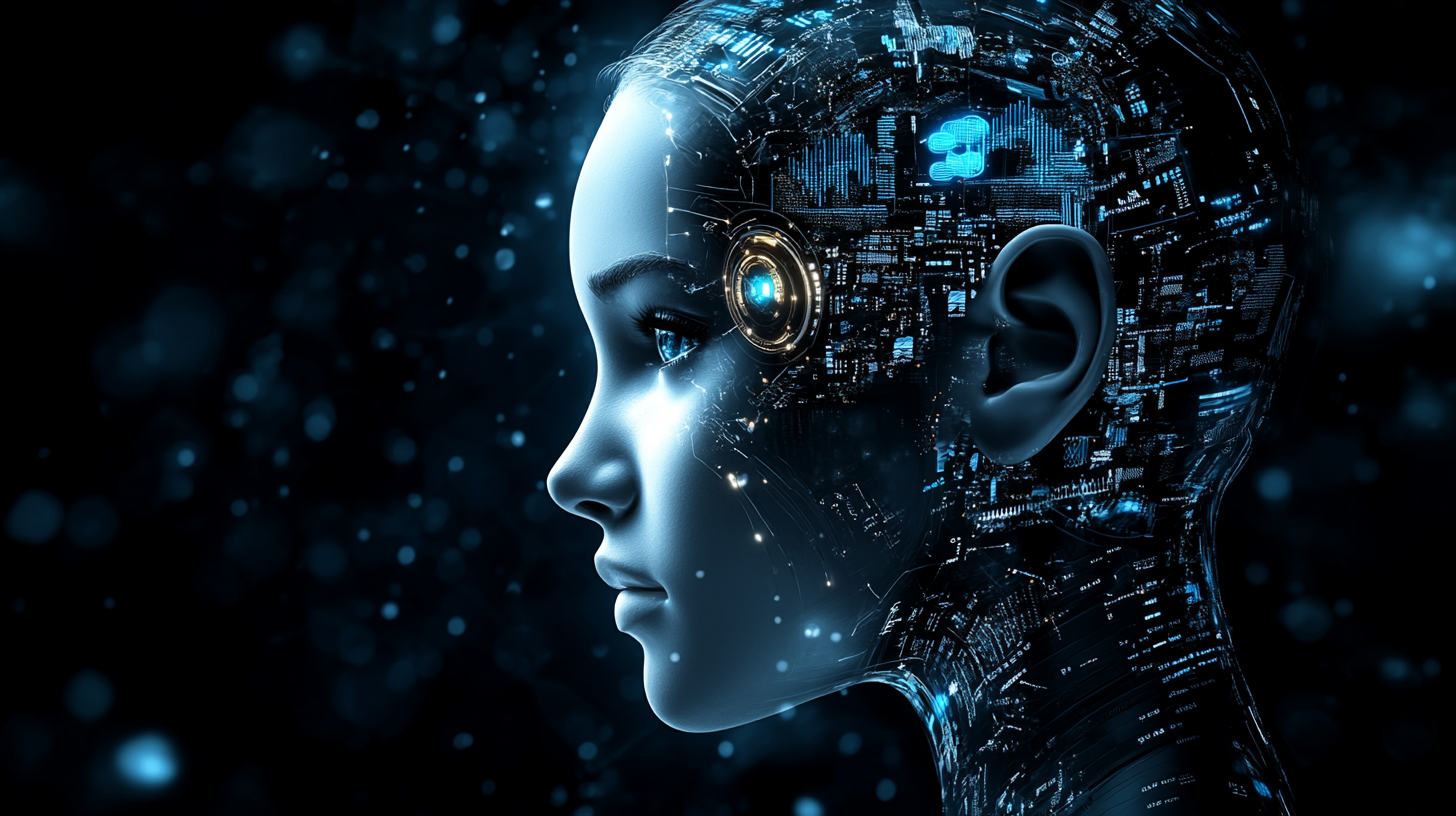 Onderzoek: Is Molla Listinora een Betrouwbaar Platform?