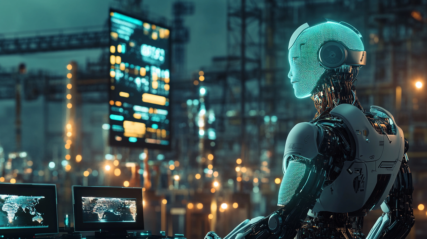 Ontdek Alma Capitex: Zal Het Uw Handelsbeleving Revolutioneren?