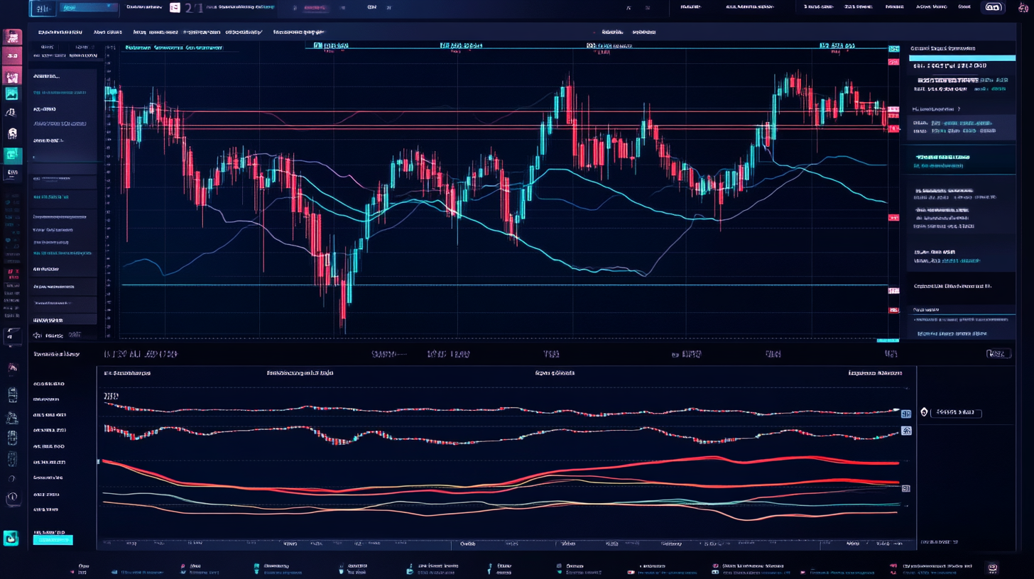 Ontdek Keyvale Luxera: Is het de moeite waard om in te investeren?