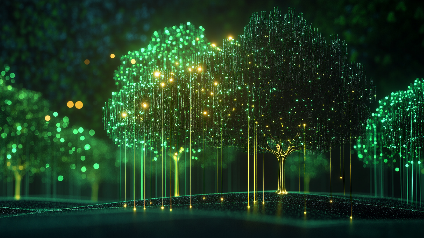 Ontdek Stake Lotemax 0.7: Onderzoek de Betrouwbaarheid!