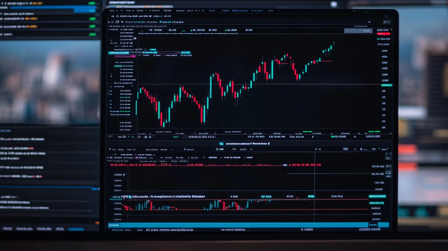 Examineer Royal Quant: Is Het Echt Betrouwbaar?