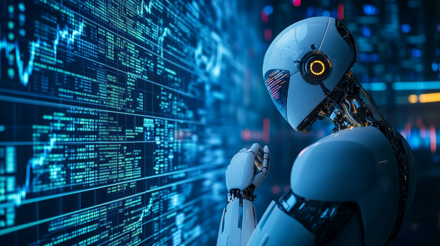 Onthuld: Is HSBC Invest de Toekomst van Handel of Slechts een Illusie?