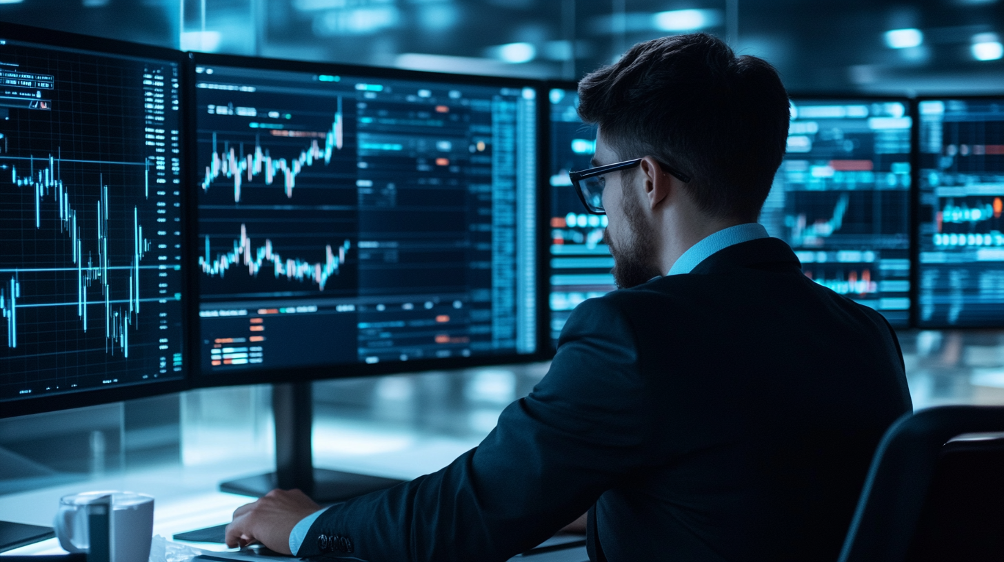 Is Slide Aloxi Ark een Betrouwbaar Handelsplatform? Ontdek Het!