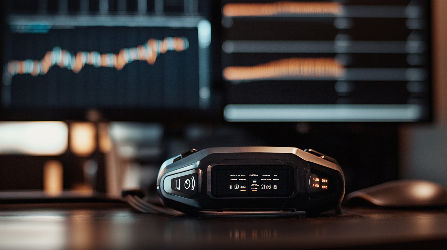 Is NeuroView AI een Game-Changer? Onthul Zijn Geheimen!