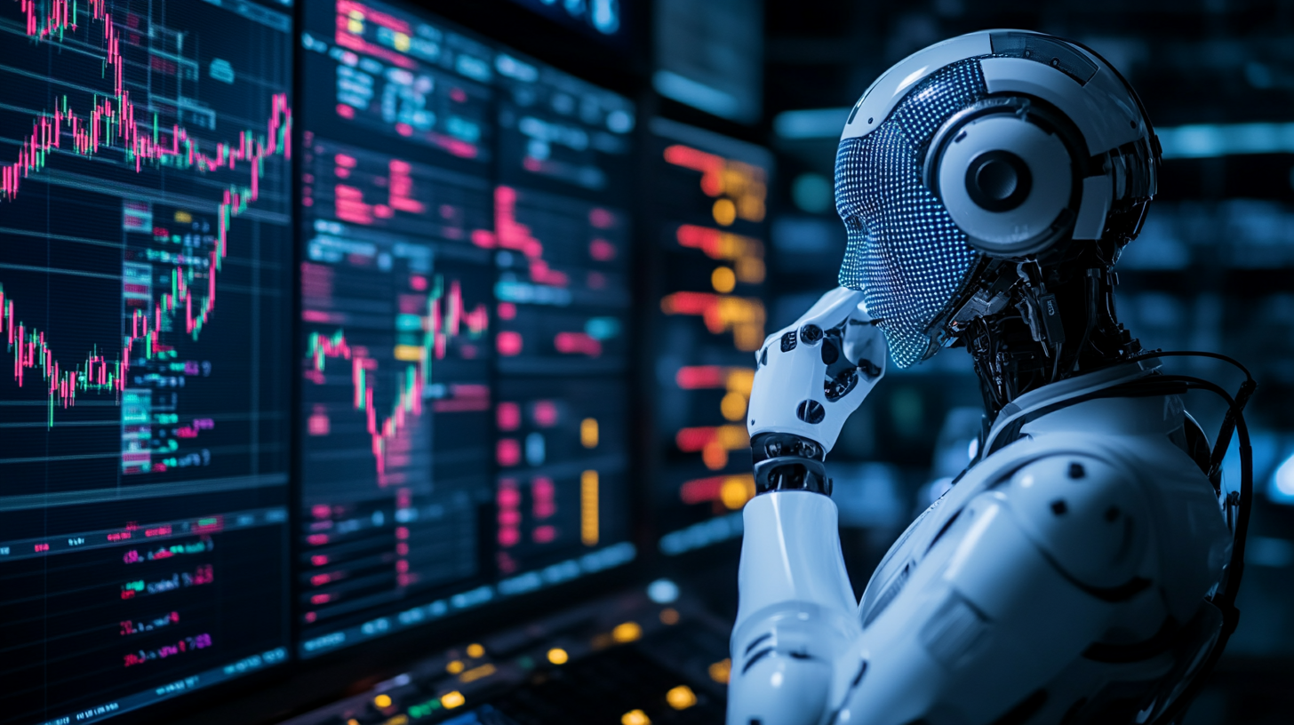 Forge Capvexon Onthullen: Is Het Werkelijk Betrouwbaar?