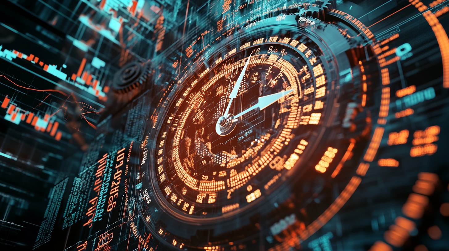 Ontdek de Geheimen van Monsteadpeak: Een Must-Read voor Traders