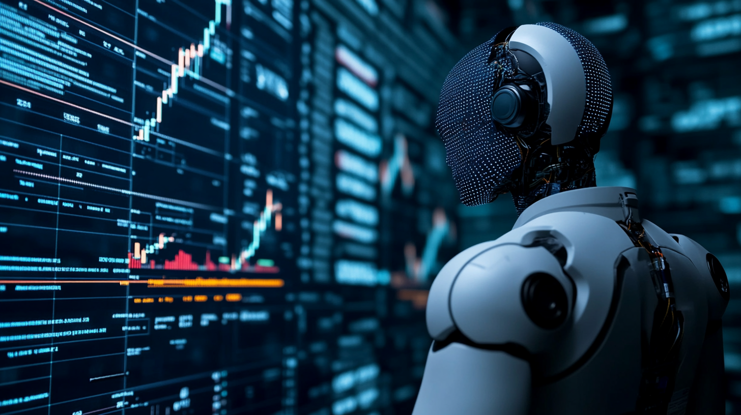 Ontdek de Waarheid over Celtic Wealth: Is Het Betrouwbaar?